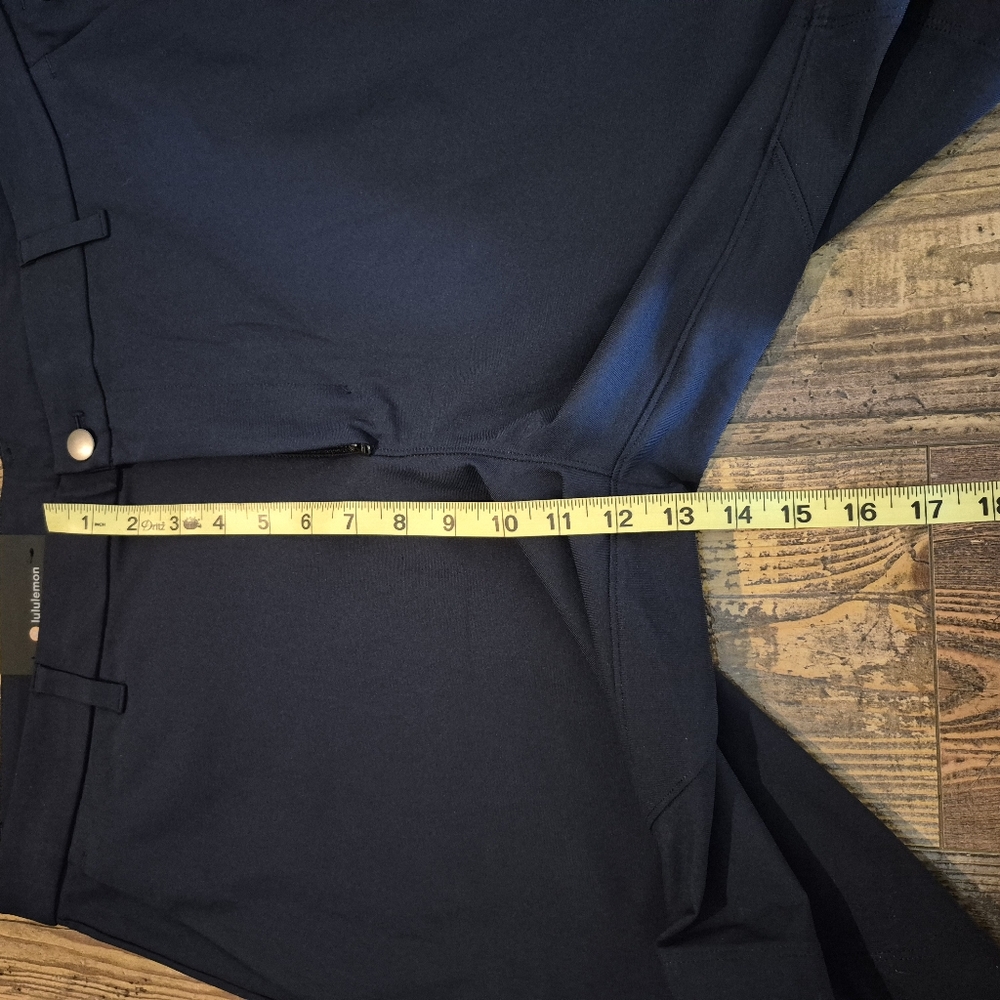 SOLD - Picture 7 of 8